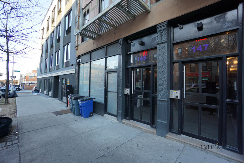 147 Utica Ave, Apt store Image 9