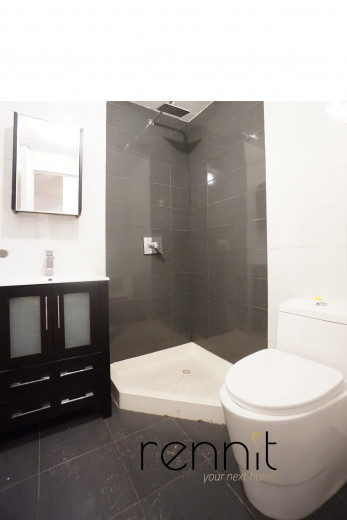 643 Madison St, Apt 1A Image 10