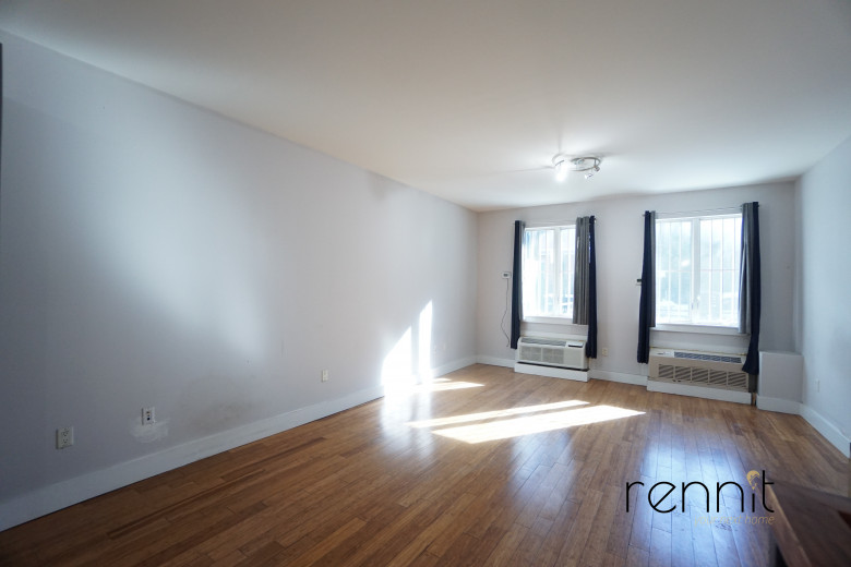 643 Madison St, Apt 1A Image 11