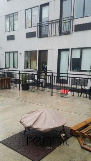 643 Madison St, Apt 1A Image 15