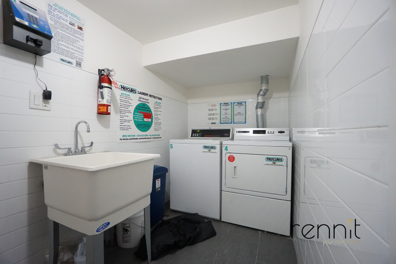 643 Madison St, Apt 1A Image 17