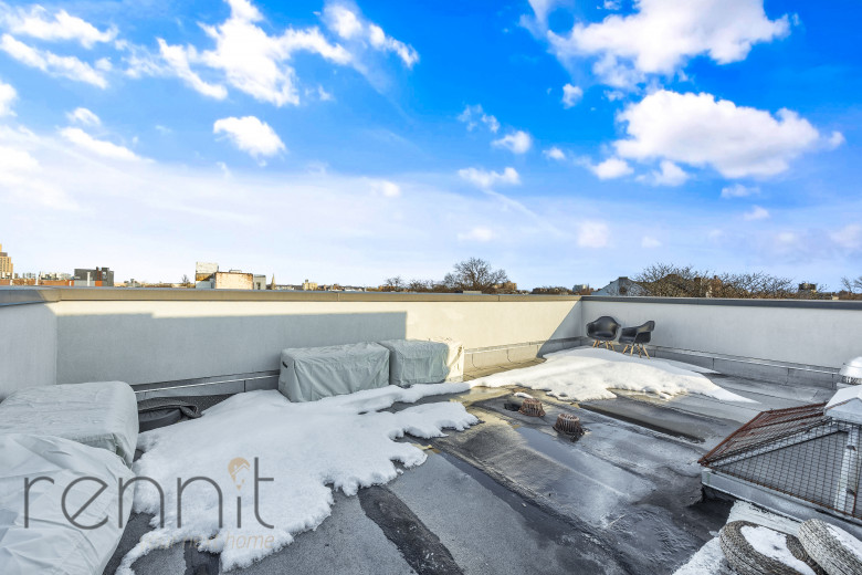 643 Madison St, Apt 1A Image 18