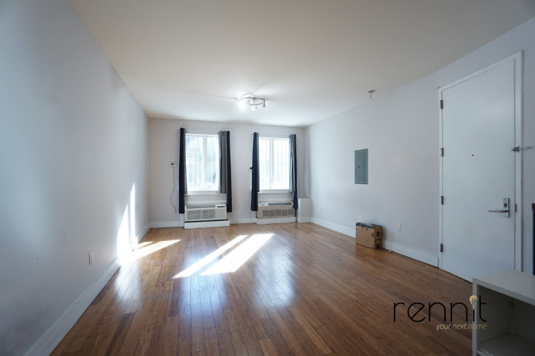 643 Madison St, Apt 1A Image 2