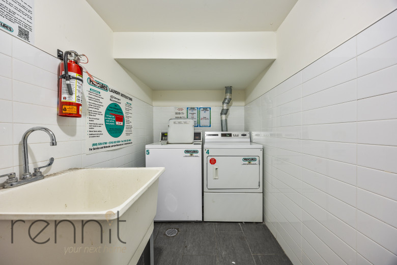 643 Madison St, Apt 1A Image 22