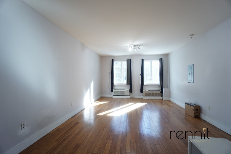 643 Madison St, Apt 1A Image 4