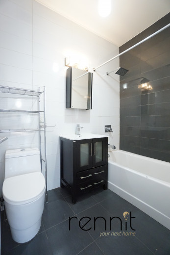 643 Madison St, Apt 1A Image 5