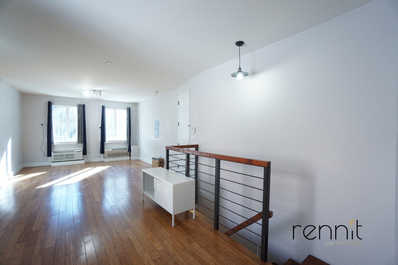 643 Madison St, Apt 1A Image 6