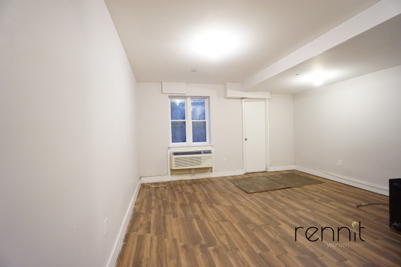 643 Madison St, Apt 1A Image 8