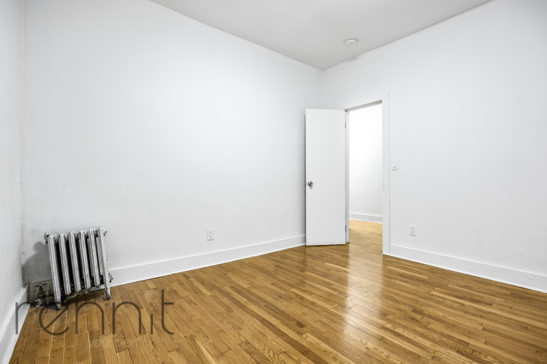 1614 Prospect Pl, Apt 1R Image 13