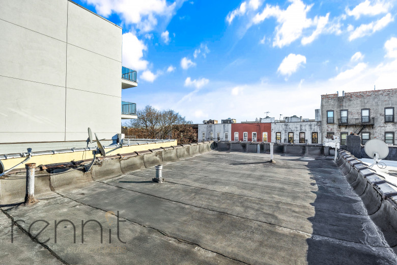 1614 Prospect Pl, Apt 1R Image 15