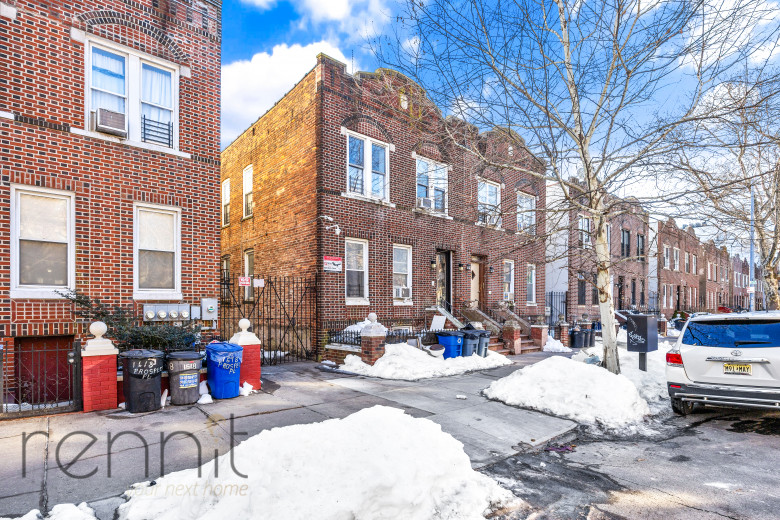 1614 Prospect Pl, Apt 1R Image 18