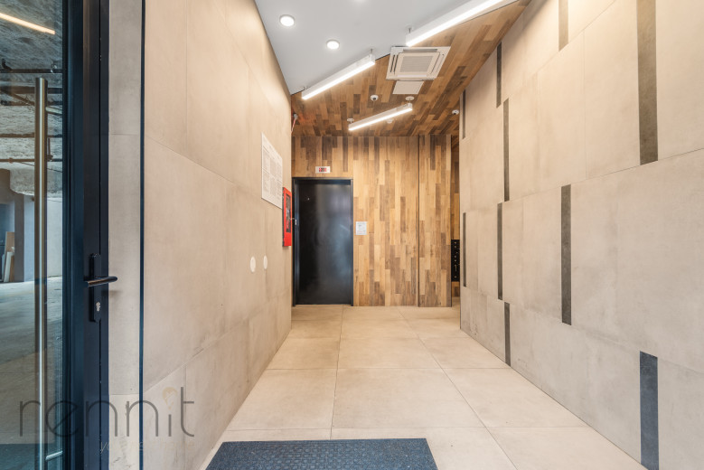 853 Lexington Ave, Apt 2C Image 28