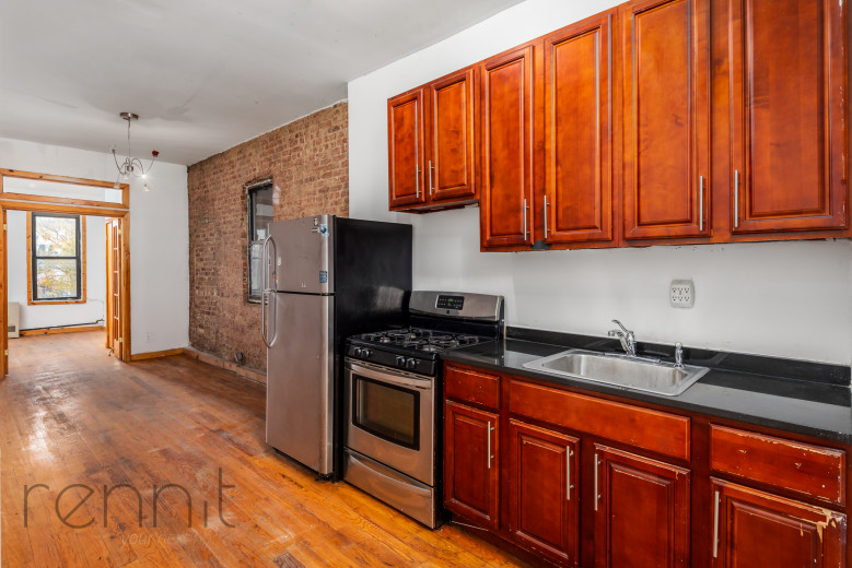 420 Melrose St, Apt 2L Image 1