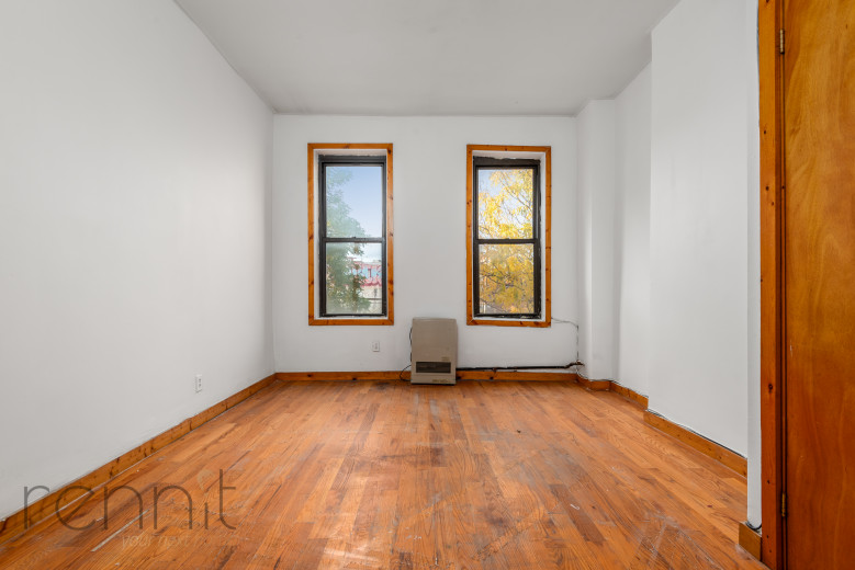 420 Melrose St, Apt 2L Image 9