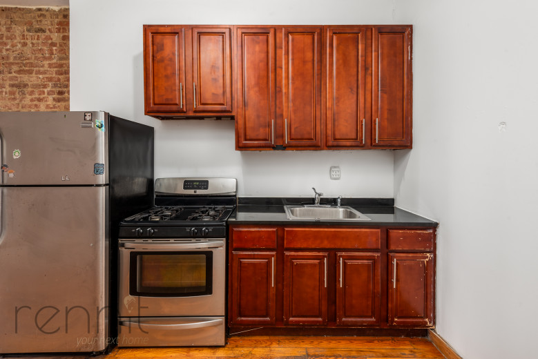 420 Melrose St, Apt 2L Image 5