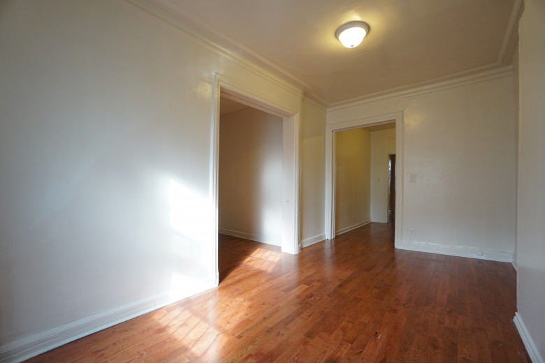 43 Duffield, Apt St Image 10