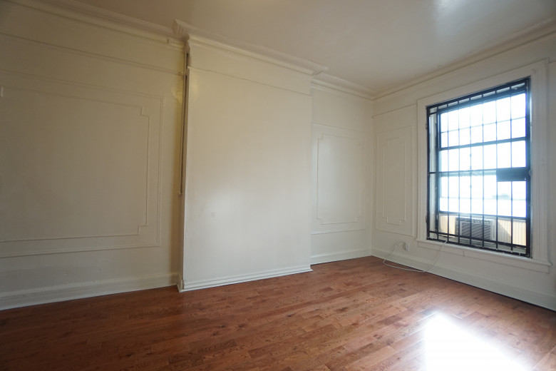 43 Duffield, Apt St Image 11