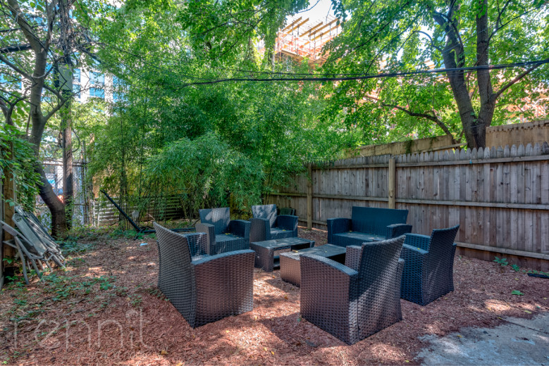 43 Duffield, Apt St Image 18