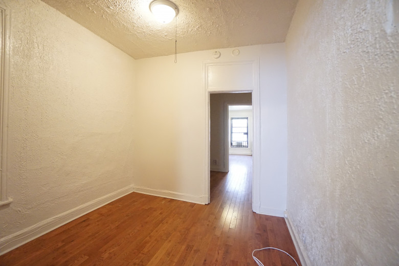 43 Duffield, Apt St Image 2