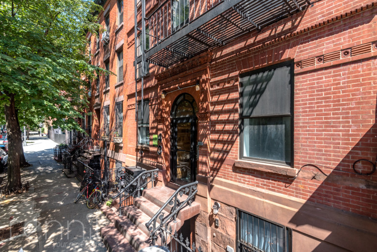 43 Duffield, Apt St Image 19