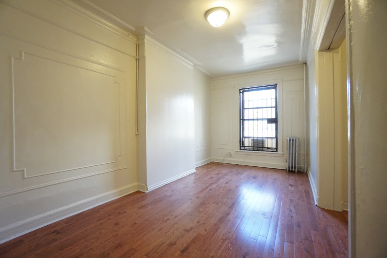 43 Duffield, Apt St Image 3