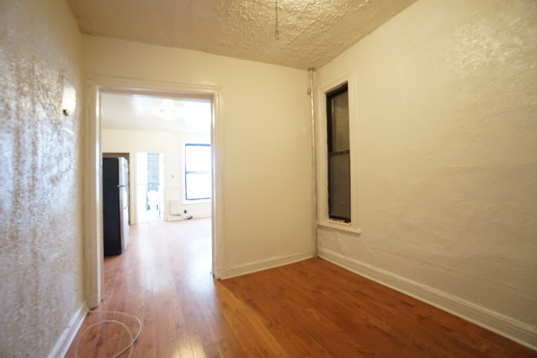 43 Duffield, Apt St Image 5