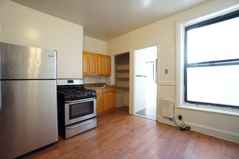 43 Duffield, Apt St Image 6