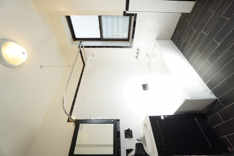 43 Duffield, Apt St Image 7