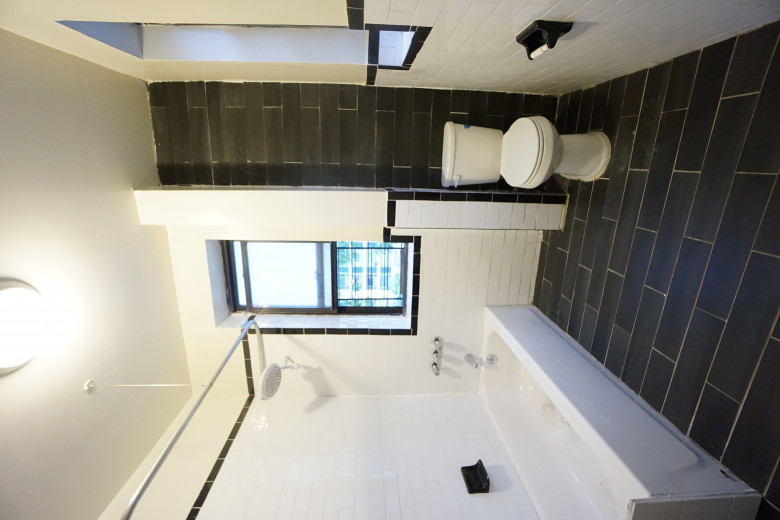 43 Duffield, Apt St Image 8