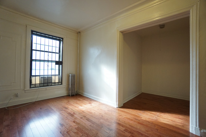43 Duffield, Apt St Image 9