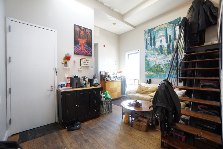 1459 Bushwick Ave, Apt 3F Image 1