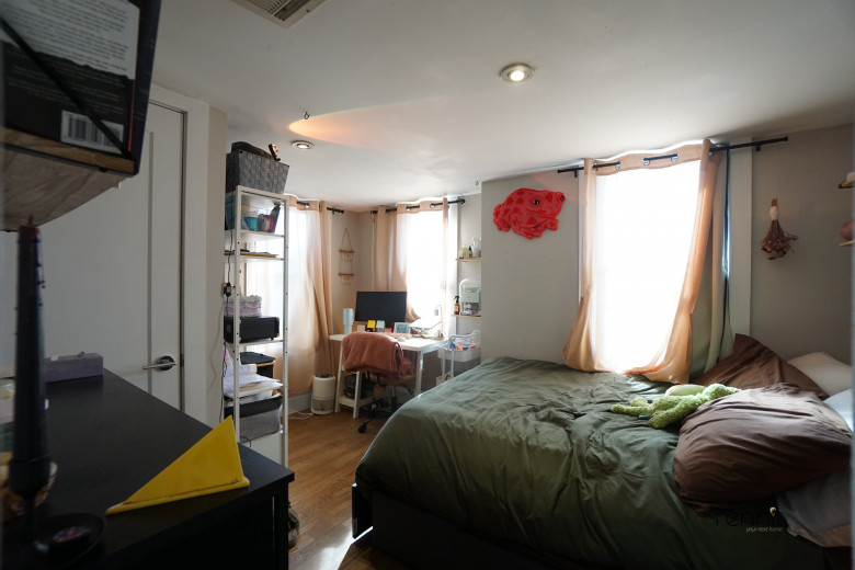 1459 Bushwick Ave, Apt 3F Image 10