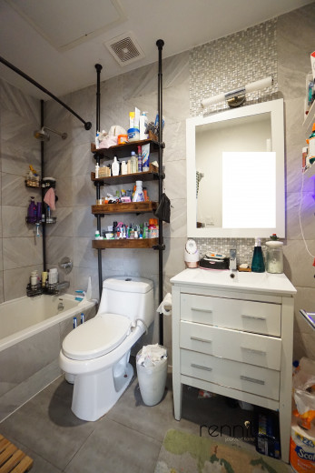 1459 Bushwick Ave, Apt 3F Image 11