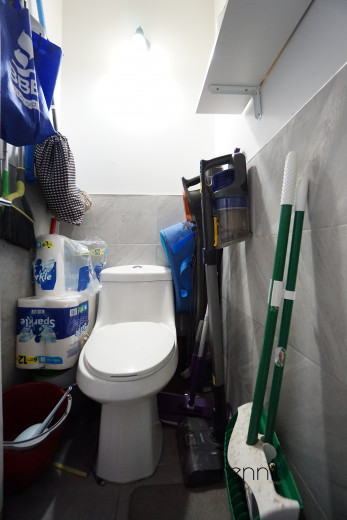 1459 Bushwick Ave, Apt 3F Image 12