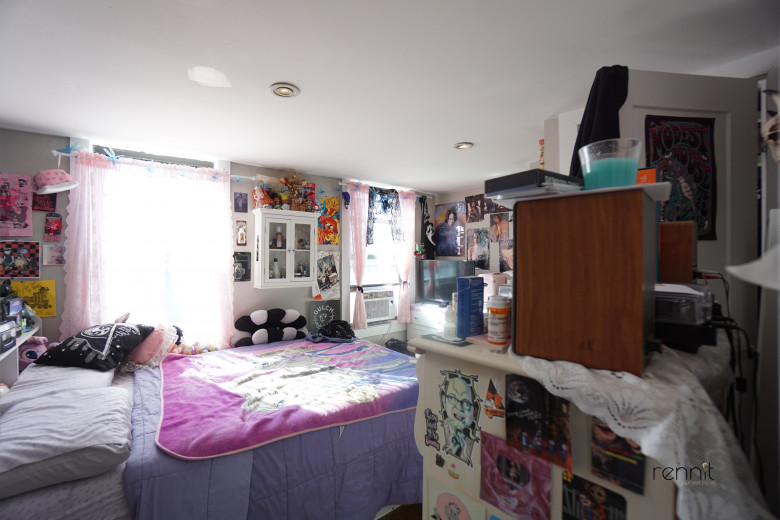 1459 Bushwick Ave, Apt 3F Image 13