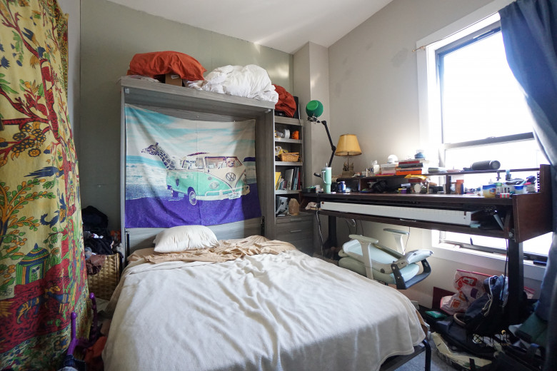 1459 Bushwick Ave, Apt 3F Image 14