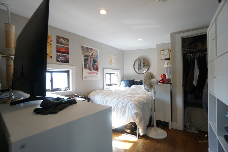 1459 Bushwick Ave, Apt 3F Image 15