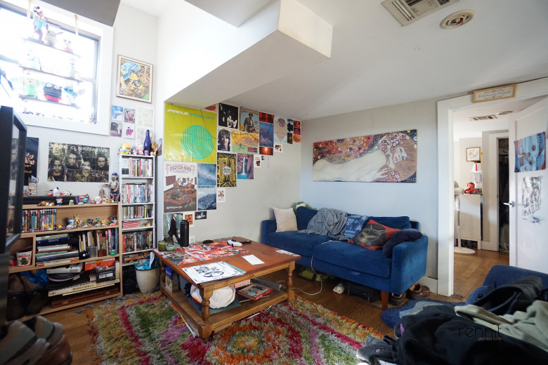 1459 Bushwick Ave, Apt 3F Image 16