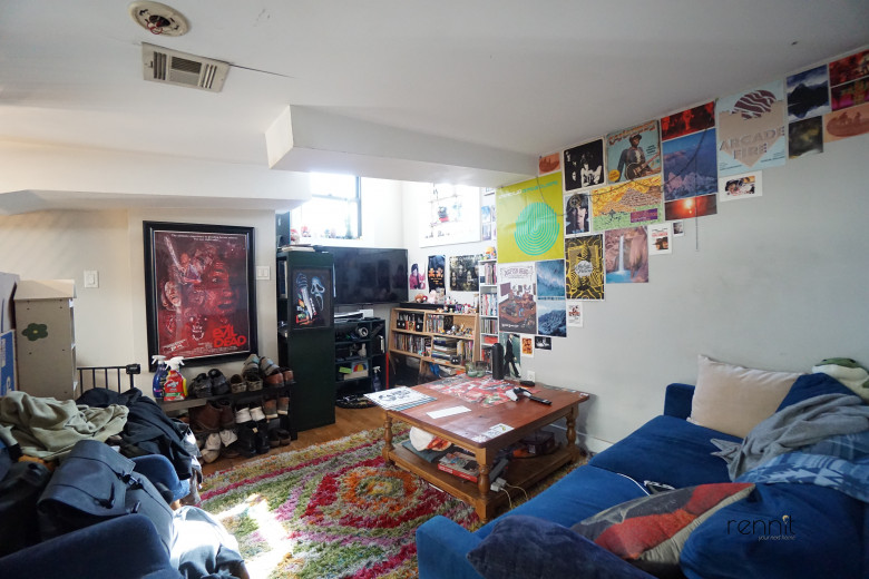 1459 Bushwick Ave, Apt 3F Image 17