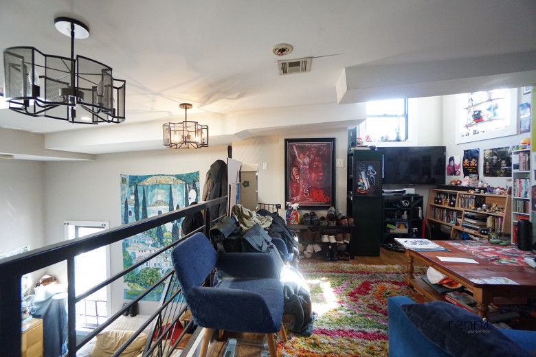 1459 Bushwick Ave, Apt 3F Image 18