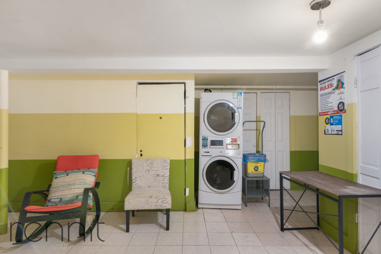 1459 Bushwick Ave, Apt 3F Image 19