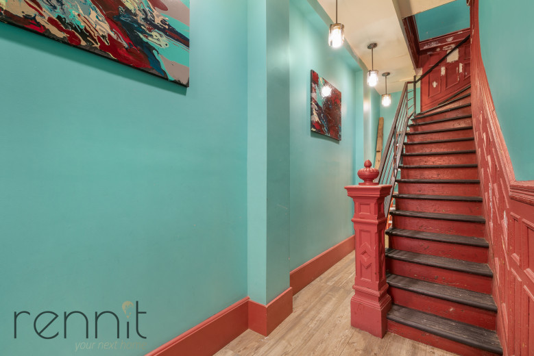 1459 Bushwick Ave, Apt 3F Image 21