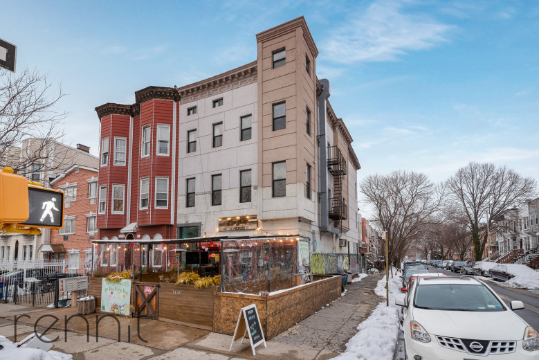 1459 Bushwick Ave, Apt 3F Image 22