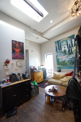 1459 Bushwick Ave, Apt 3F Image 5
