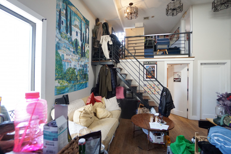 1459 Bushwick Ave, Apt 3F Image 6