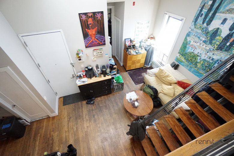 1459 Bushwick Ave, Apt 3F Image 7