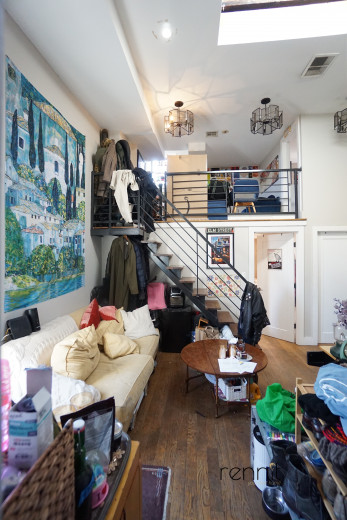 1459 Bushwick Ave, Apt 3F Image 8