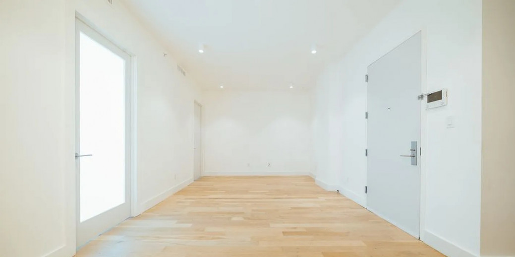 633 Marcy Ave, Apt 207 Image 15