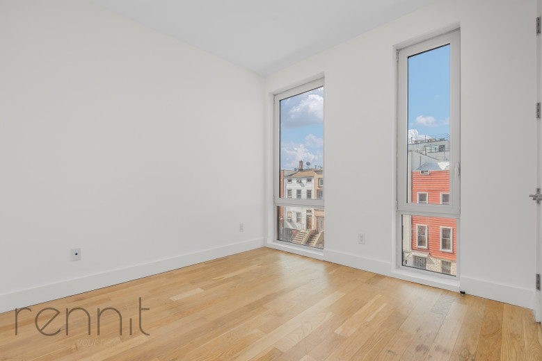 633 Marcy Ave, Apt 207 Image 16