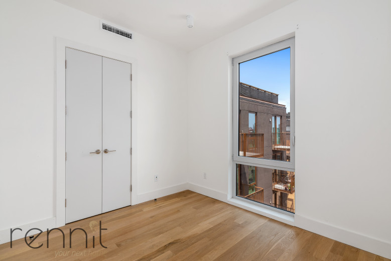 633 Marcy Ave, Apt 207 Image 22